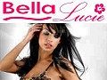 Lingerie femme pas chère - Bella Lucia