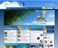 Organisez votre voyage aux Seychelles