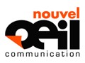 Agence de communication, création de sites web en Savoie