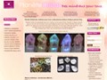 Vente bijoux pierres et mineraux Lyon