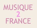 Musique 2 France