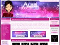 Boutique Aura Creations
