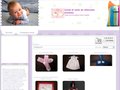rachat et vente de vetements et accessoires pour enfants