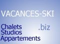 AL2H vacances ski