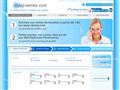 Easy-verres : Lunettes de vue