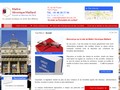 Droit commercial Paris : avocat Paris