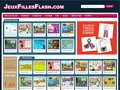 Jeux pour les filles
