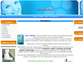 SAISS MEDICAL