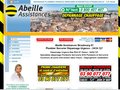 Plombier Strasbourg depannage urgence