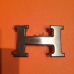 Quelle banque en ligne pour un auto entrepreneur ?