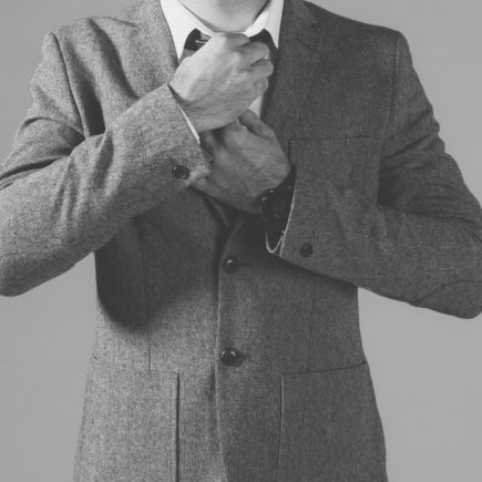 Veste teddy smith