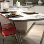 Comment choisir ma table basse roche bobois ?