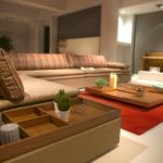 COMMENT NETTOYER ET FAIRE BRILLER LES TABLES BASSES EN BOIS NATURELLEMENT ?