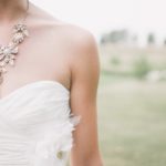 Bijoux fantaisies : LES PERLES PHOTOLUMINESCENTES