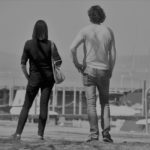 Les 3 causes permises pour divorcer