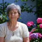 En 2020, vos symptômes ont été un enfer : 4 petites choses à faire pour changer la donne en 2021 !