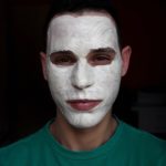 Masque argile : Quelques masques pour le visage à se faire à la maison