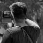 Les parents célibataires se tournent vers les sites de rencontre pour trouver l’amour