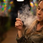 Cigarettes electronique :Les avantages qui expliquent le succès de la cigarette électroniques chez les femmes