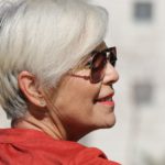 S’informer sur la ménopause ou comment garder le pouvoir sur votre corps et votre esprit ?