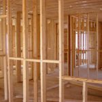 Comment faire une extension de maison de 40m2