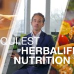 Comment devenir distributeur herbalife ?