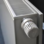 Les meilleurs appareils de chauffage électrique pour une utilisation portable dans la maison