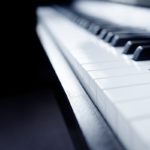 Comment déménager un piano droit