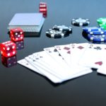 Top 5 des casinos en ligne