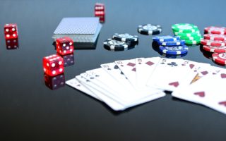 casino en ligne casino en ligne fiable casino en ligne france meilleur casino en ligne tortuga casino en ligne