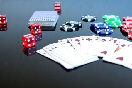 casino en ligne casino en ligne fiable casino en ligne france meilleur casino en ligne tortuga casino en ligne