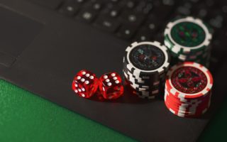 Meilleurs casinos en ligne