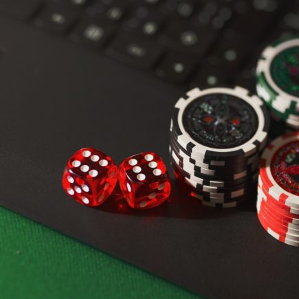 Meilleurs casinos en ligne