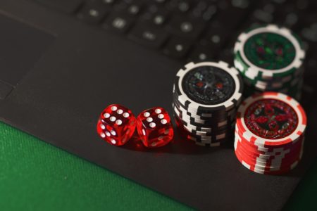 Meilleurs casinos en ligne