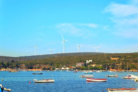 camping argeles sur mer ouvert toute l'année