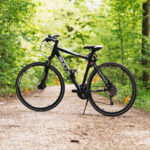 Quels sont les meilleurs GPS pour vélo ?