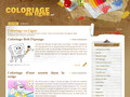 Coloriages en ligne gratuits