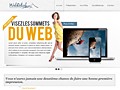 Création de boutiques prestashop