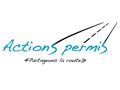 Permis action