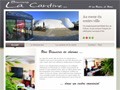 restaurant la cantine au havre