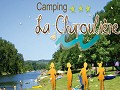 Camping et mobil home en Ardèche