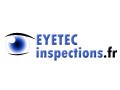 Les caméras d'inspection d'Eyetec