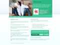 Regroupement de credit