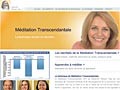 Méditation Transcendantale