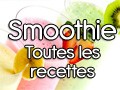 Smoothie