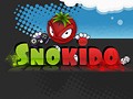 Snokido