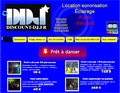 Discount DJ, location pas cher pour vos événements