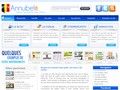 Annuaire gratuit Annubel.com