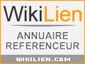 Annuaire référencement gratuit