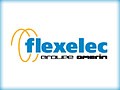 Flexelec, expert en câbles chauffants